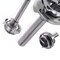 Hook and Bobbin Case Heavy Shank for Industrial Sewing Machines #B-1830-055-0A0
